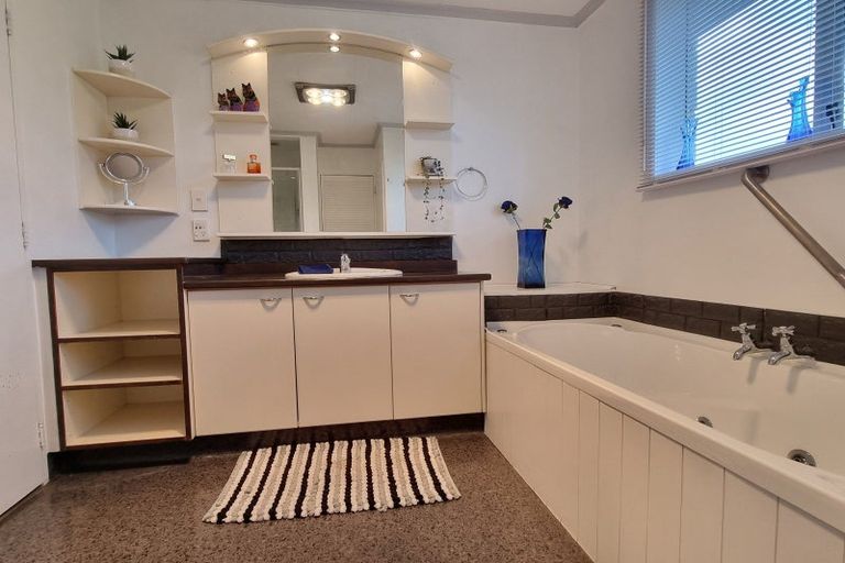 Photo of property in 3 Coates Terrace, Rapahoe, Greymouth, 7803