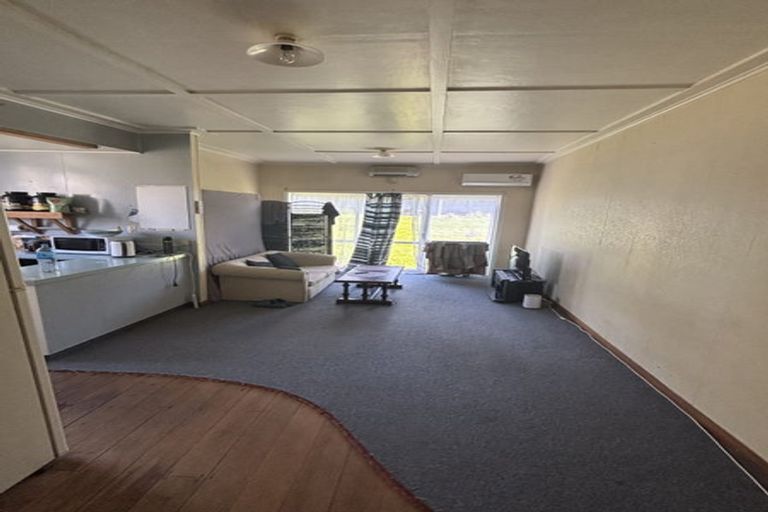 Photo of property in 2 Gaisford Terrace, Waipukurau, 4200