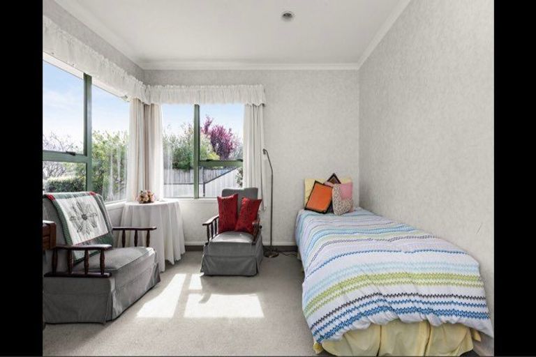 Photo of property in 20 Gallipoli Road, Onekawa, Napier, 4110