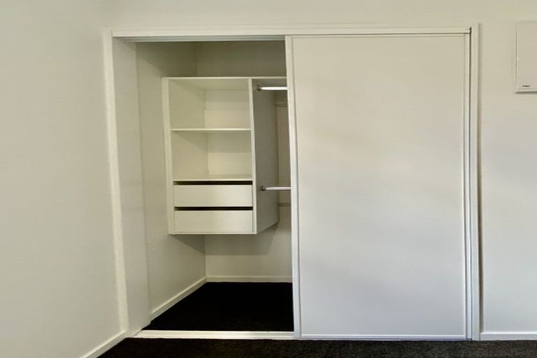 Photo of property in 24 Dobson Street, Spreydon, Christchurch, 8024