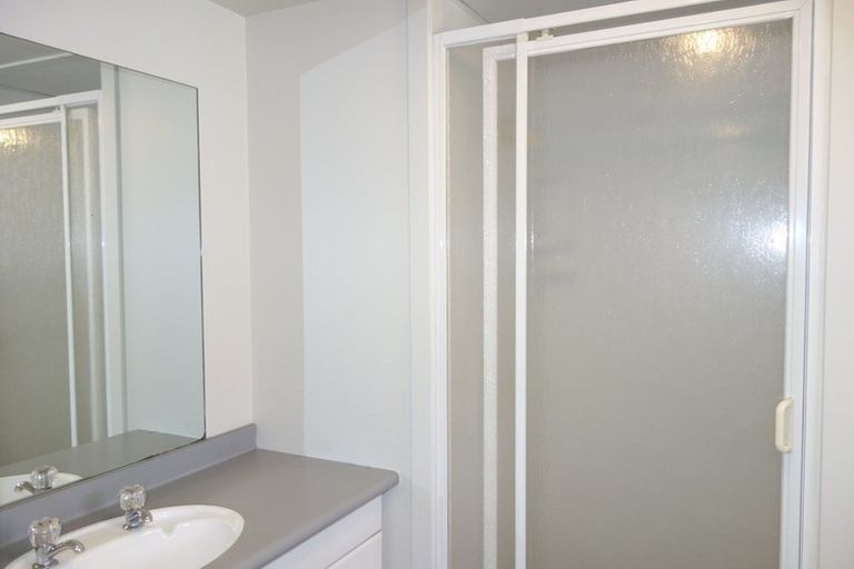 Photo of property in 2c/10 Otley Street, Christchurch Central, Christchurch, 8013