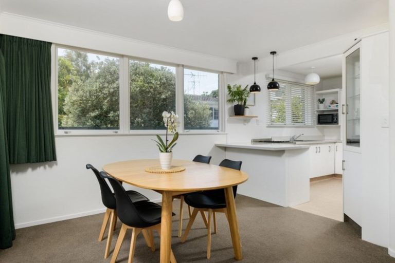 Photo of property in 239b Ngatai Road, Otumoetai, Tauranga, 3110