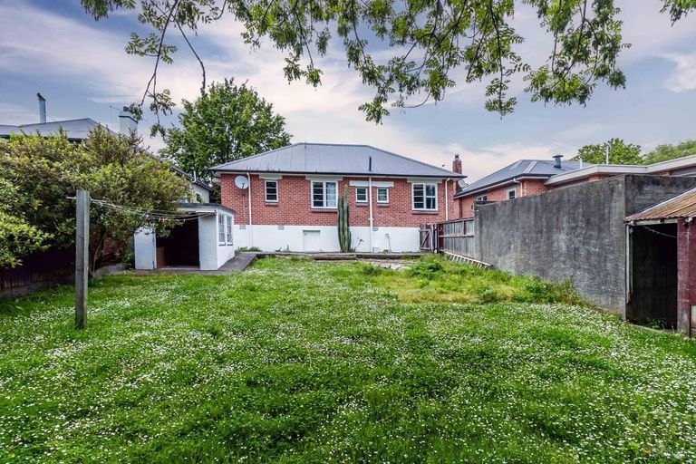Photo of property in 35 Douglas Street, Highfield, Timaru, 7910