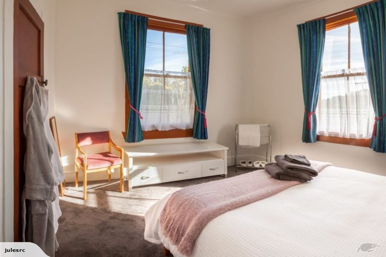 Photo of property in 51 Railway Row, Ohakune, 4625