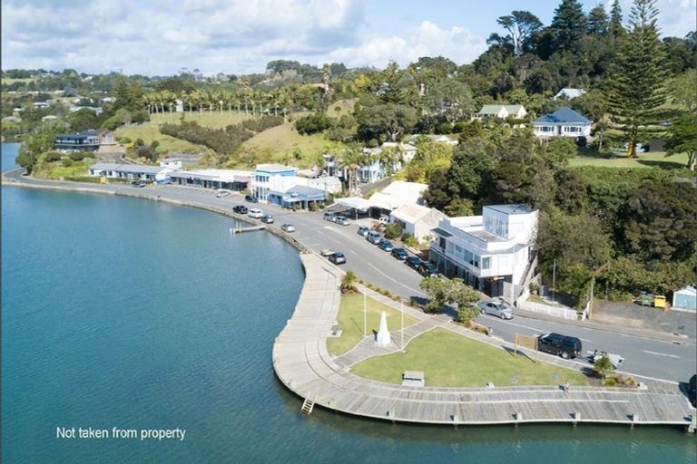 Photo of property in 12a Turvey Road, Mangonui, 0420