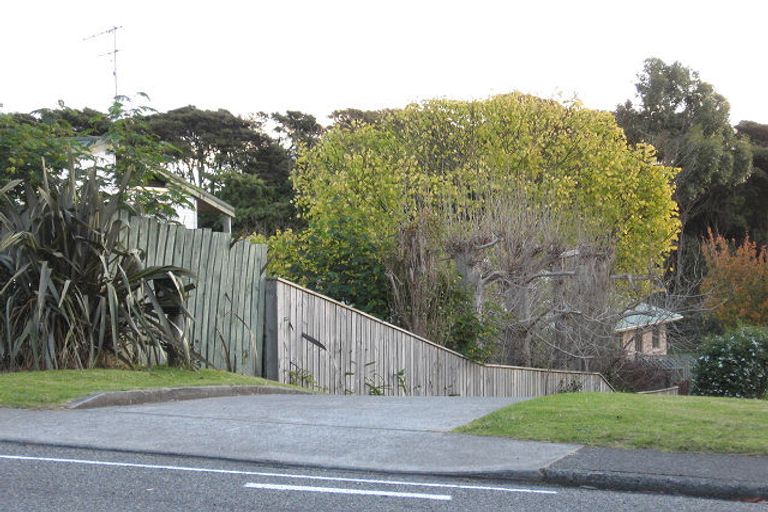 Photo of property in 31a Leinster Avenue, Raumati South, Paraparaumu, 5032