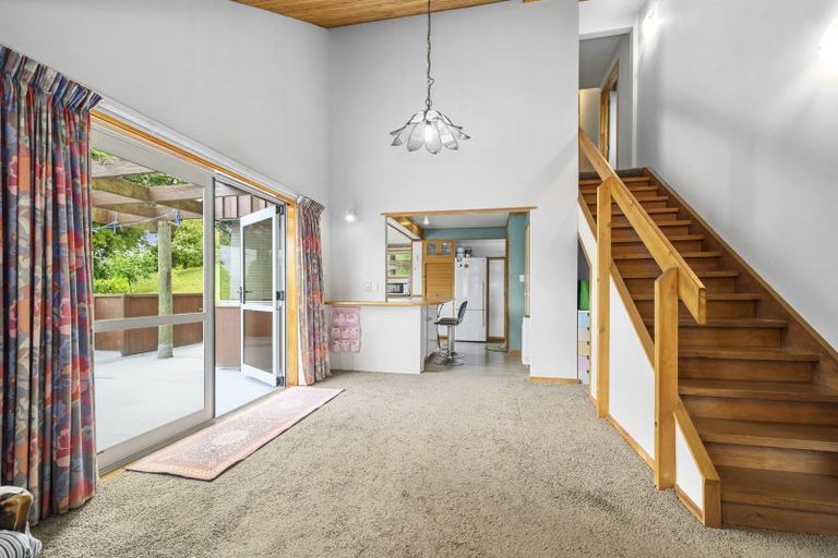 Photo of property in 19 Windsor Street, Springfield, Rotorua, 3015