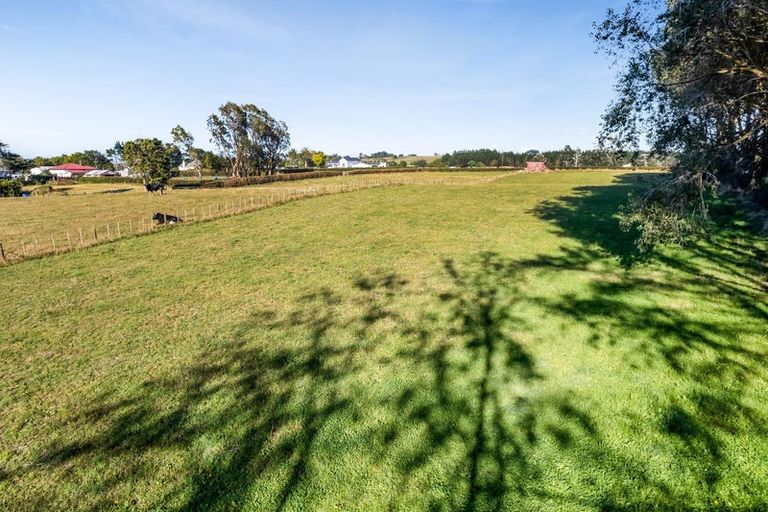 Photo of property in 49 Templer Street, Eltham, 4322