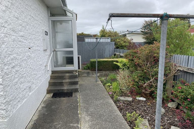 Photo of property in 4/45 Hensley Street, Gladstone, Invercargill, 9810