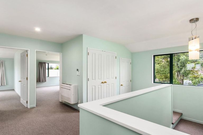 Photo of property in 24a Charles Street, Kaiapoi, 7630