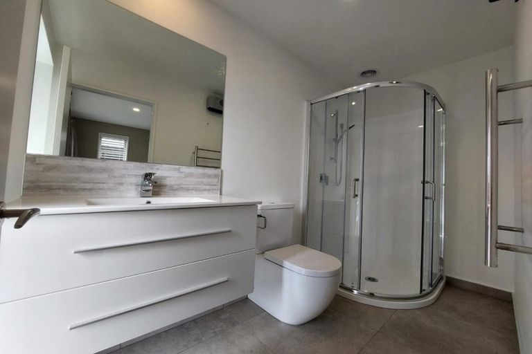 Photo of property in 55 Whitburn Avenue, Halswell, Christchurch, 8025