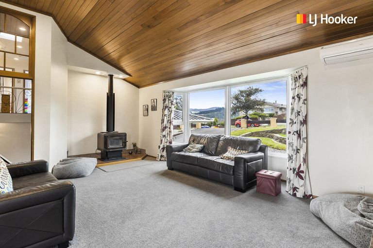 Photo of property in 244 Larnach Road, Waverley, Dunedin, 9013