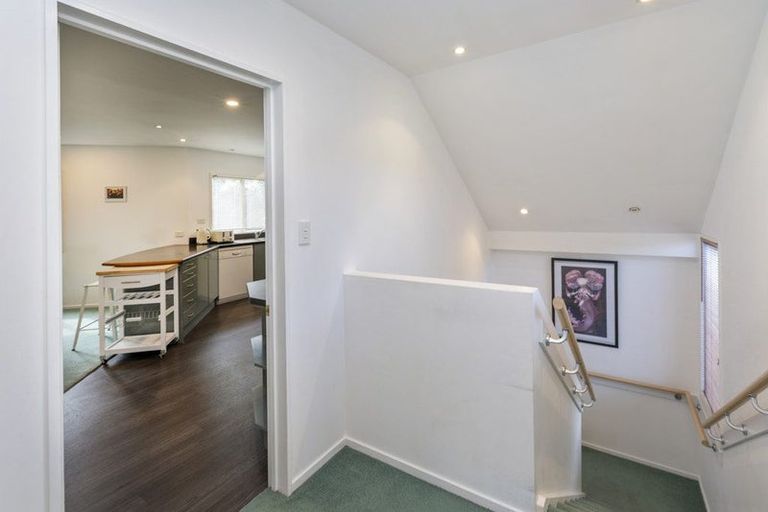 Photo of property in 9 Enticott Place, Huntsbury, Christchurch, 8022