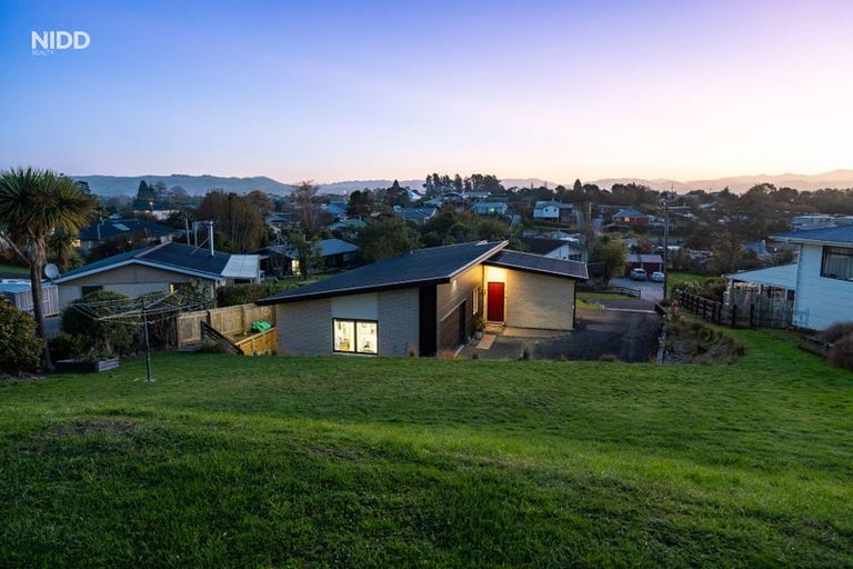 Photo of property in 10 Geelong Street, Waikouaiti, 9510