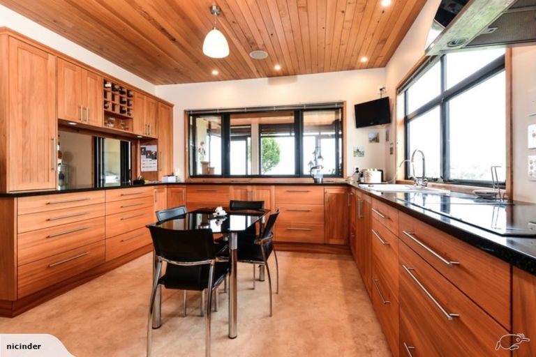 Photo of property in 126b Bell Road, Whatawhata, Hamilton, 3285