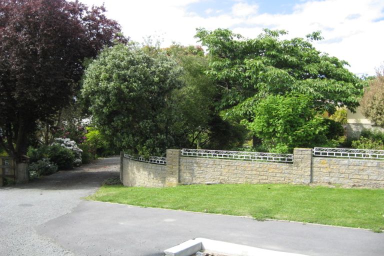 Photo of property in 15 Church Street, Amberley, 7410