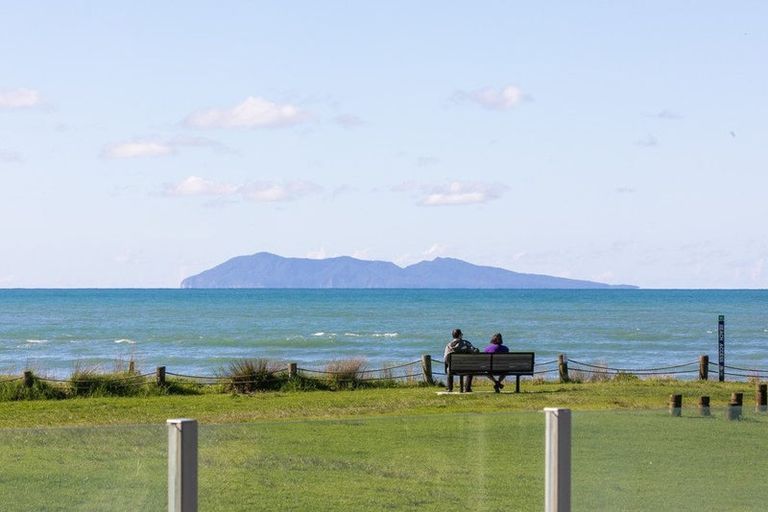 Photo of property in 3 Savage Avenue, Waihi Beach, 3611
