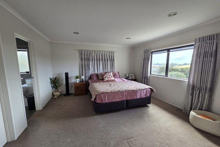 Photo of property in 143 Isabella Drive, Pukekohe, 2120