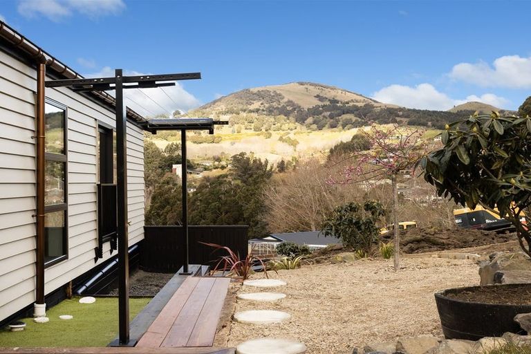 Photo of property in 7 Joe Brown Avenue, Mosgiel, 9024