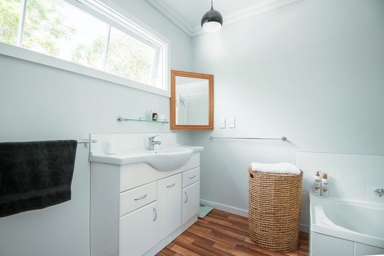 Photo of property in 740 State Highway 38, Frasertown, Wairoa, 4193