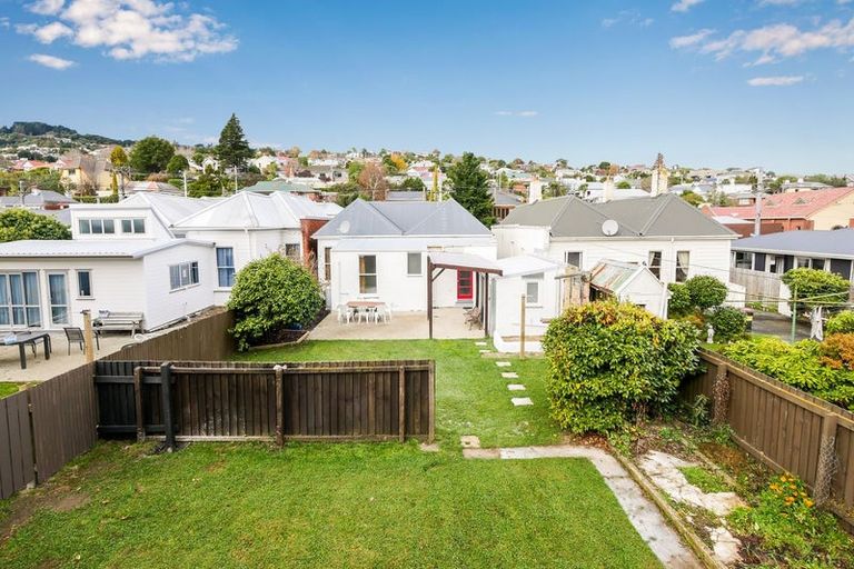 Photo of property in 169 North Road, North East Valley, Dunedin, 9010