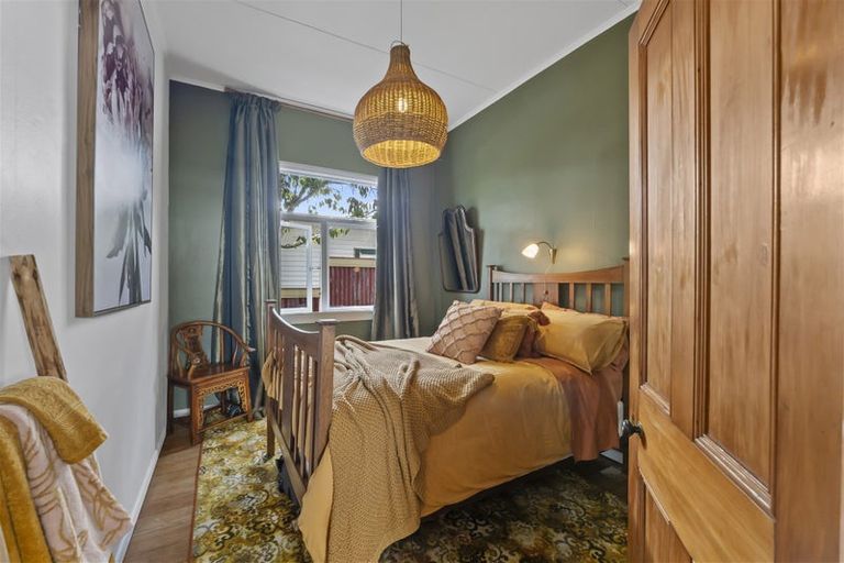 Photo of property in 51 Gaine Street, New Plymouth, 4310