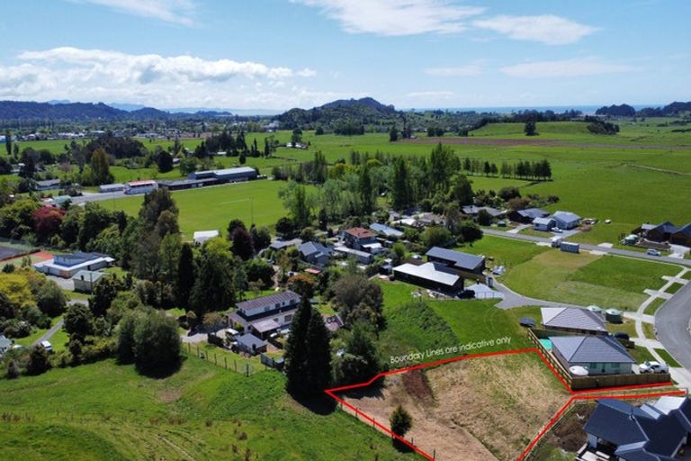 Photo of property in 12 Coote Street, Motupipi, 7110