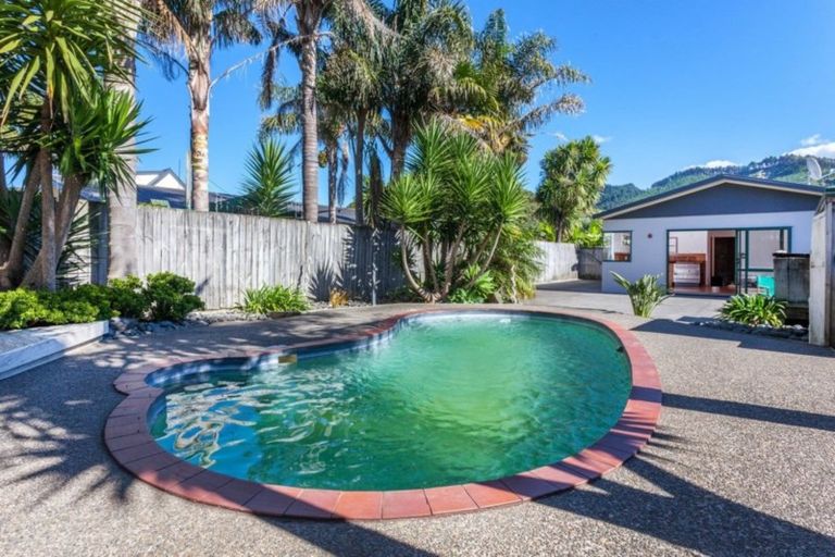 Photo of property in 47 Kon Tiki Road, Whiritoa, Whangamata, 3691