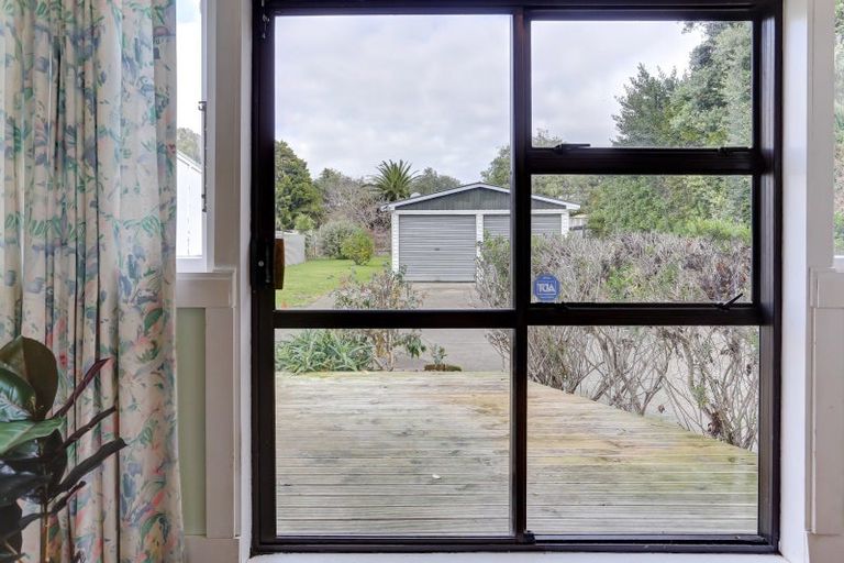 Photo of property in 43 Alma Road, Gonville, Whanganui, 4501