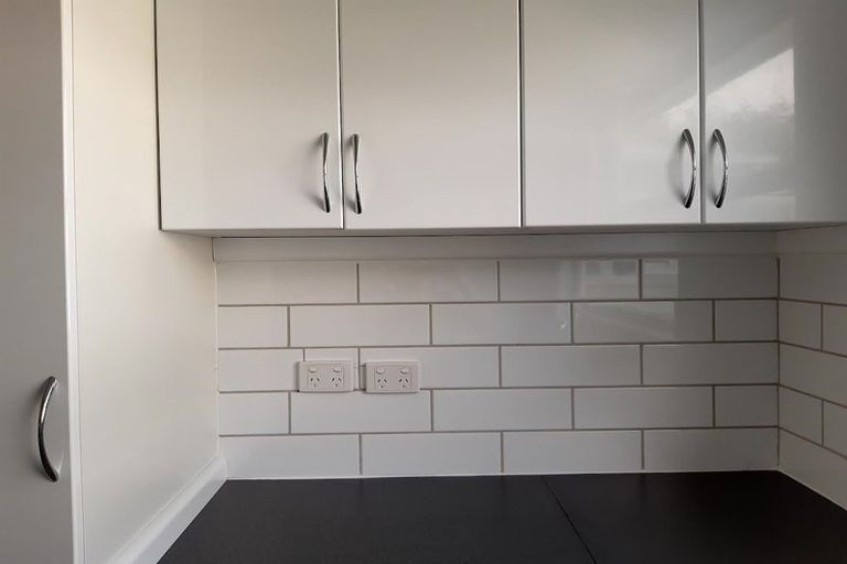 Photo of property in 2/208 Lascelles Street, Saint Leonards, Hastings, 4120