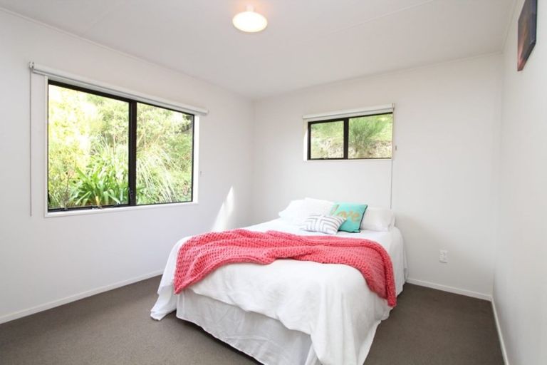 Photo of property in 78 Lohia Street, Khandallah, Wellington, 6035