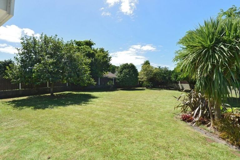 Photo of property in 6 Croydon Place, Te Kamo, Whangarei, 0112