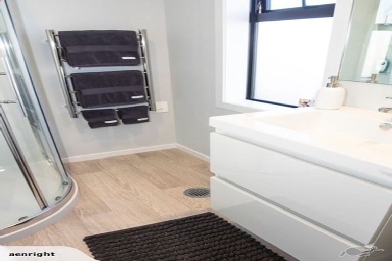 Photo of property in 3/3 Charlemont Street, Whitiora, Hamilton, 3200