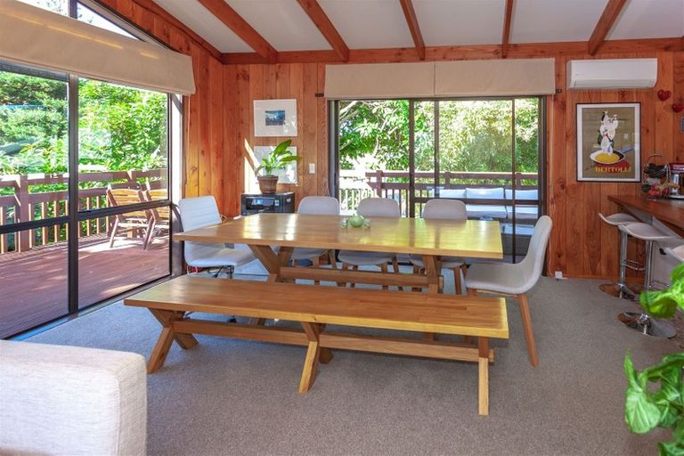 Photo of property in 31 Cory Wright Drive, Tairua, 3508