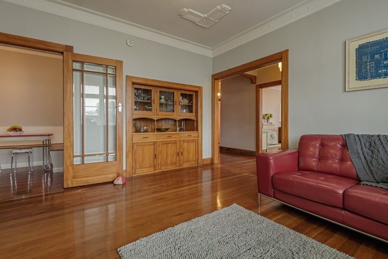 Photo of property in 536 Church Street, Terrace End, Palmerston North, 4410