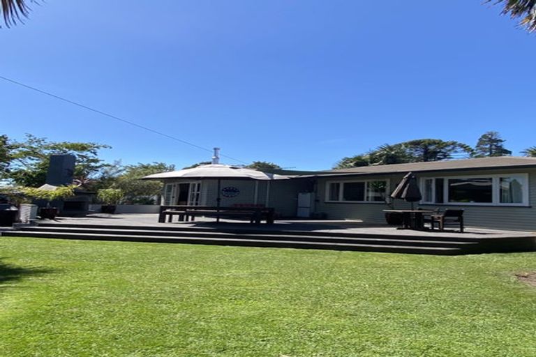 Photo of property in 1008 Caroline Road, Mayfair, Hastings, 4122