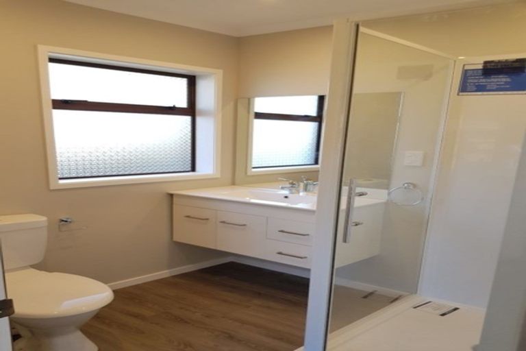 Photo of property in 195 Powderham Street, New Plymouth, 4310