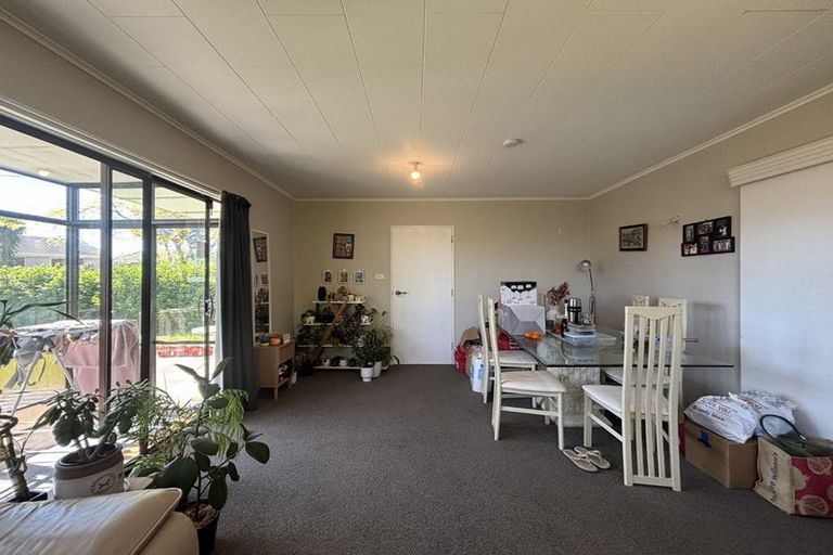 Photo of property in 4a Princeton Road, Raumati Beach, Paraparaumu, 5032