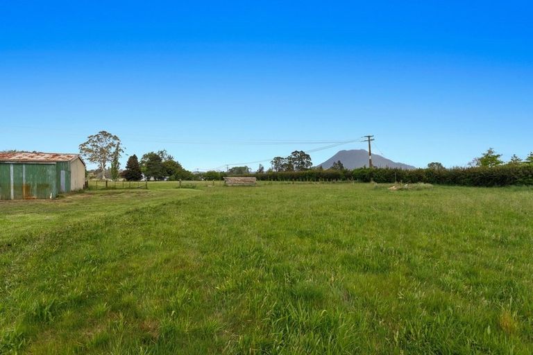 Photo of property in 198c Kawerau Road, Putauaki, Whakatane, 3192