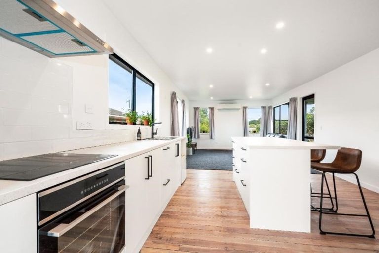 Photo of property in 20 Matai Street, Otangarei, Whangarei, 0112