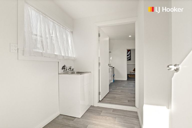 Photo of property in 38 Carr Street, North East Valley, Dunedin, 9010