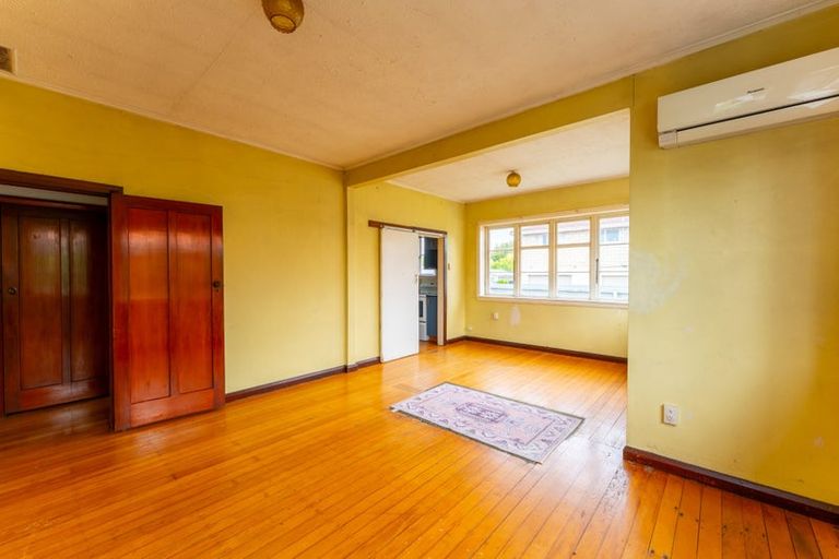 Photo of property in 57a Marston Road, Kensington, Timaru, 7910