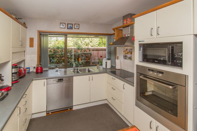 Photo of property in 3 Chartwell Close, Rangiora, 7400