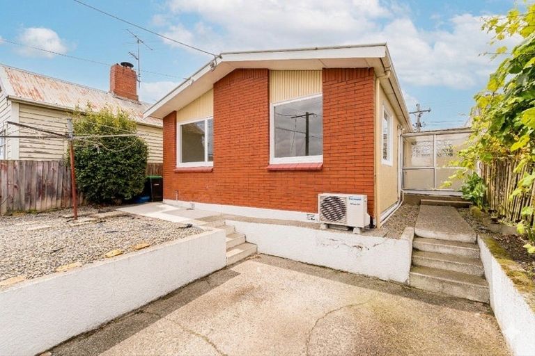 Photo of property in 11 Edwin Street, Caversham, Dunedin, 9012