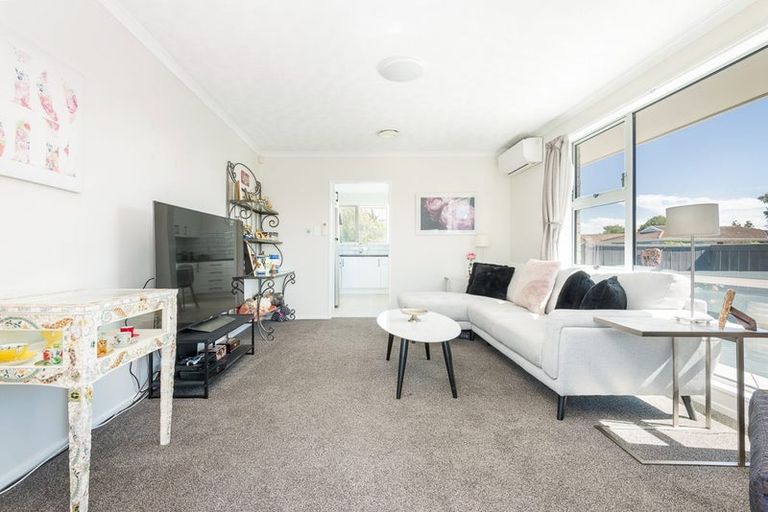 Photo of property in 1/47 Kawau Crescent, Bromley, Christchurch, 8062