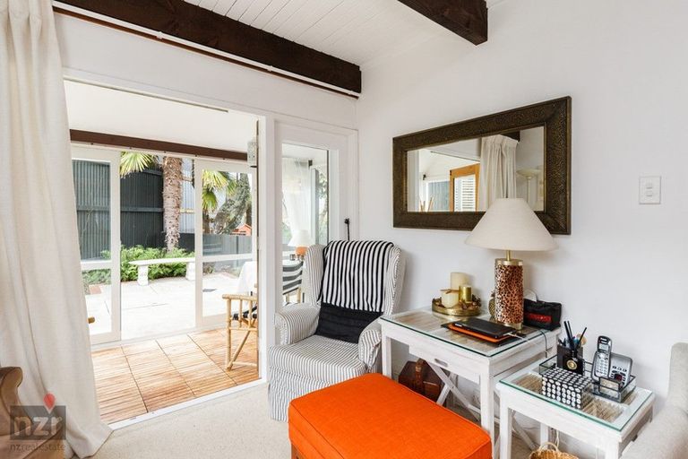 Photo of property in 40 Manuka Street, Hokowhitu, Palmerston North, 4410