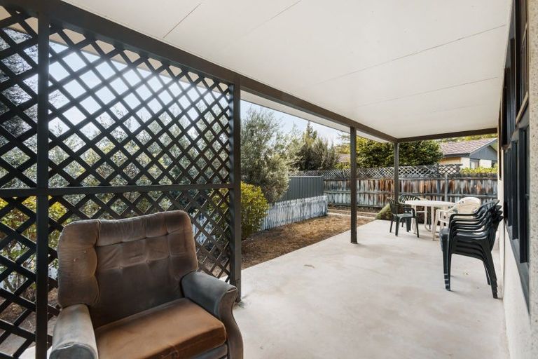 Photo of property in 72b Molyneux Avenue, Cromwell, 9310