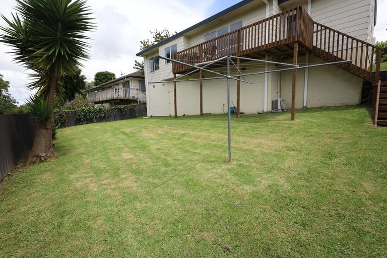 Photo of property in 54 Meadowland Street, Matua, Tauranga, 3110
