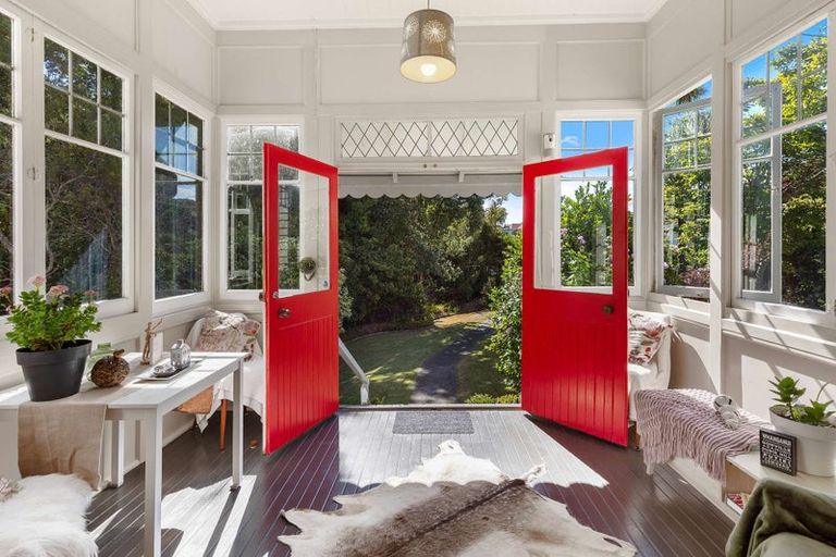 Photo of property in 17 Smart Terrace, Saint Johns Hill, Whanganui, 4500