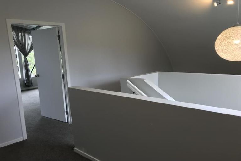 Photo of property in 249d Wright Road, Dairy Flat, Albany, 0794